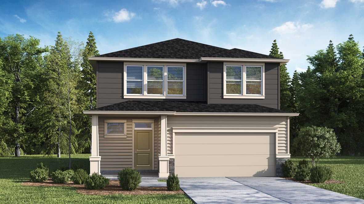 Elevation 0:Plan Elevation.