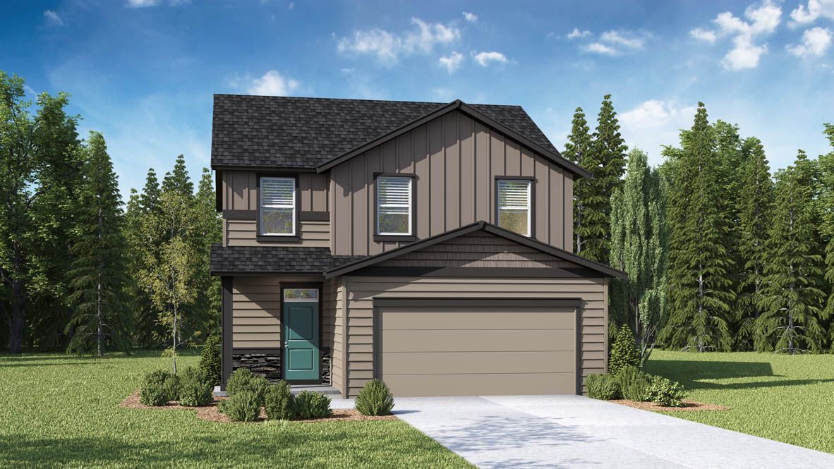 Elevation 0:Plan Elevation.
