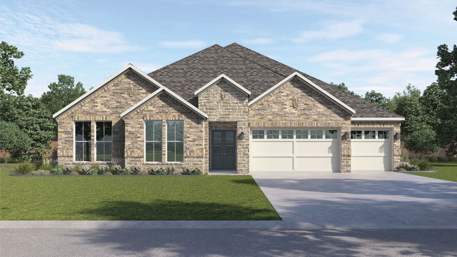 Exterior:Elevation Image 0.