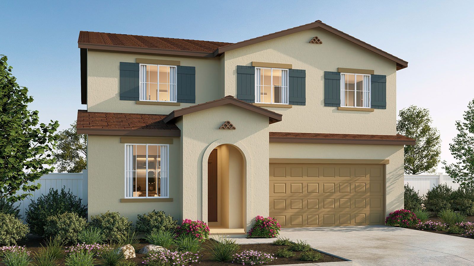 Elevation 0:Plan Elevation.