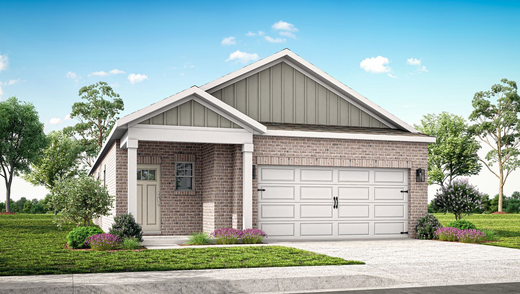 Elevation 0:Plan Elevation.