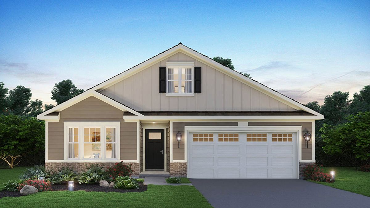 Exterior:Elevation Image 0.