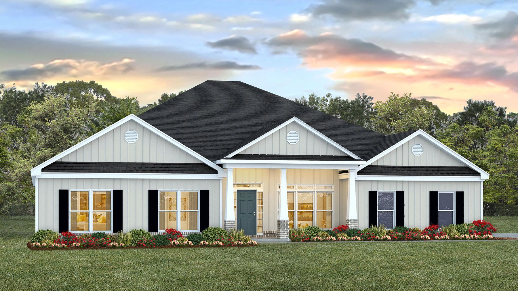 Exterior:Elevation Image 0.