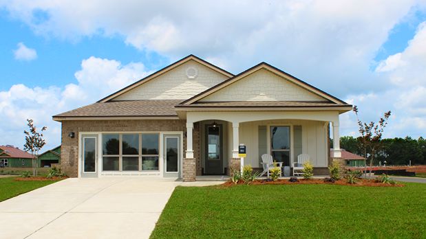 Subdivision Image 0:Subdivision Image 0