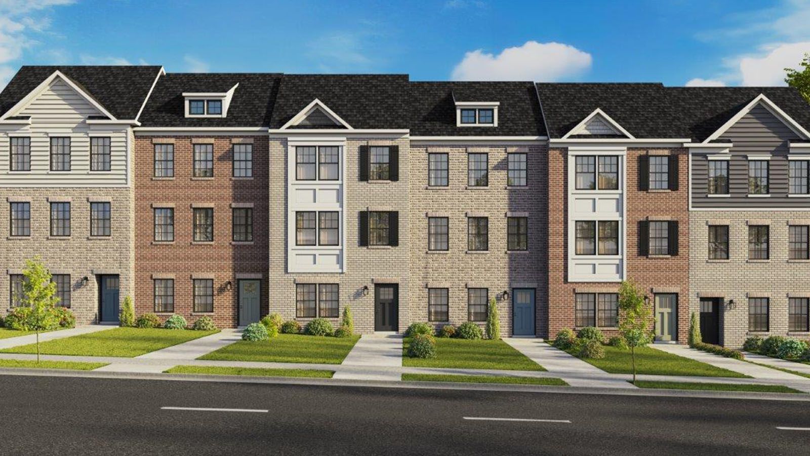 Exterior:Elevation Image 0.