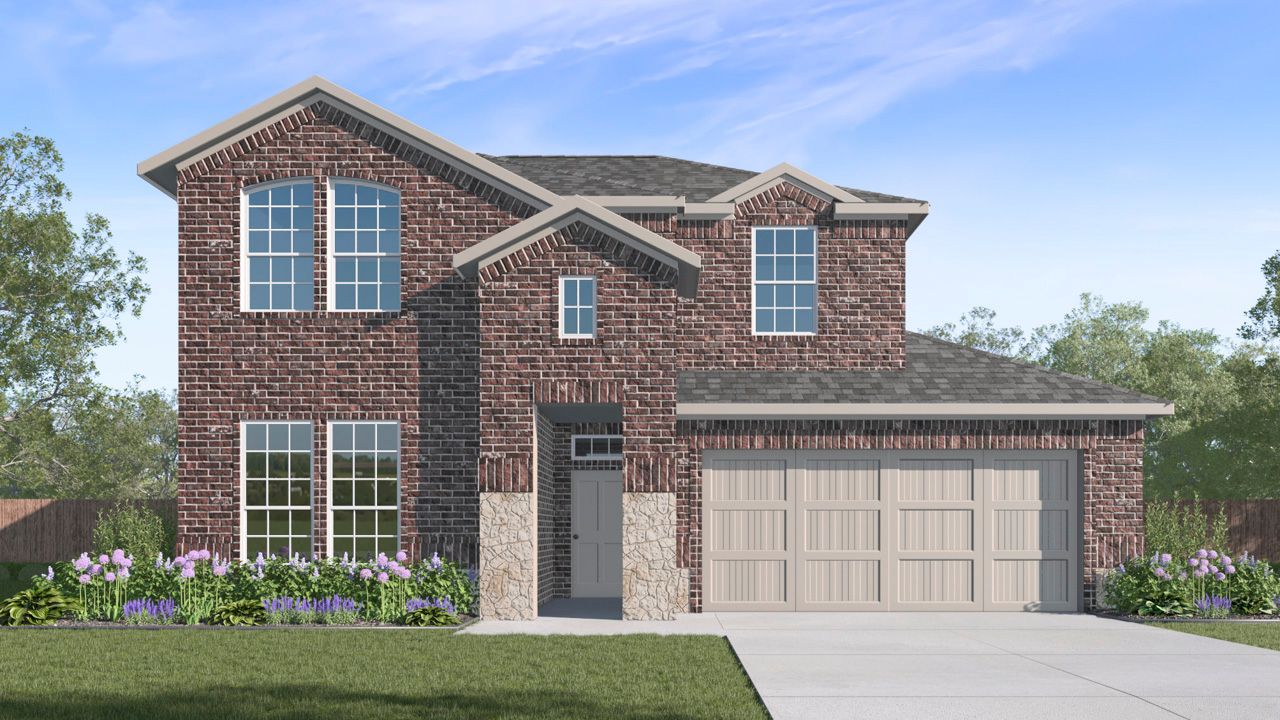 Exterior:Elevation Image 0.