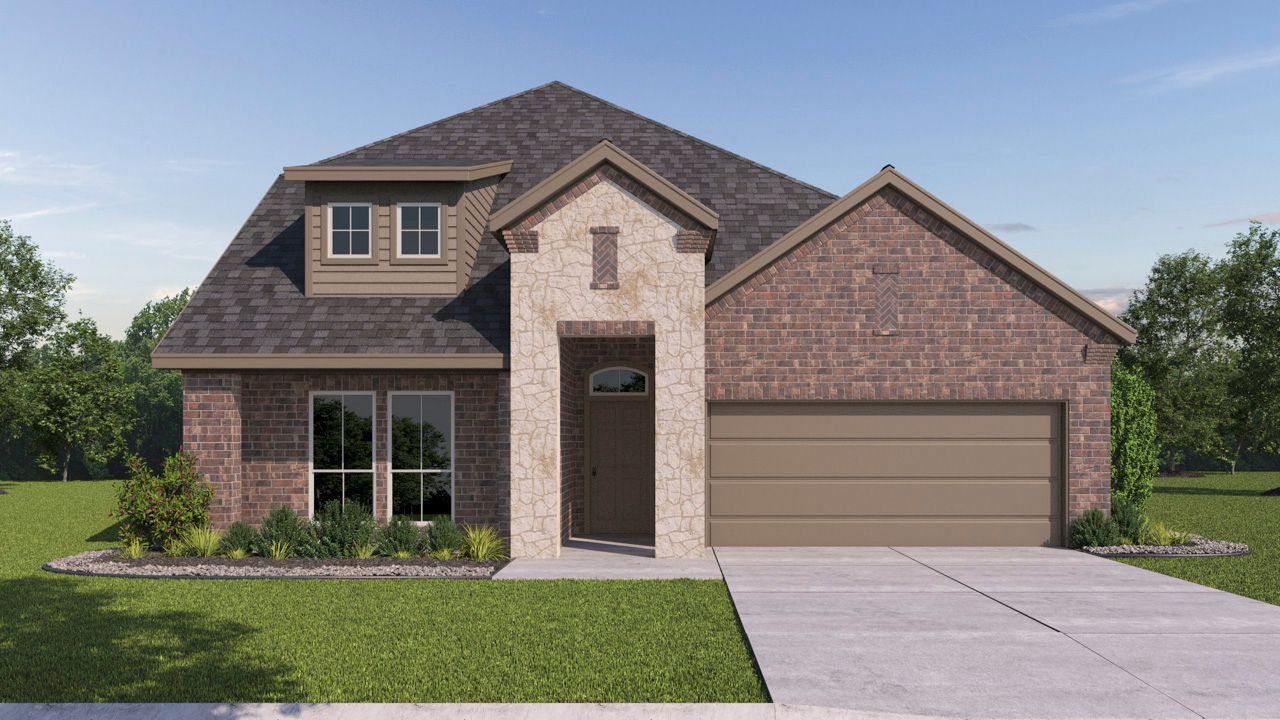 Exterior:Elevation Image 0.