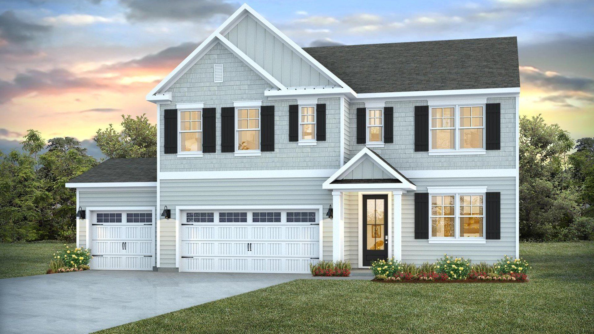 Elevation 0:Plan Elevation.