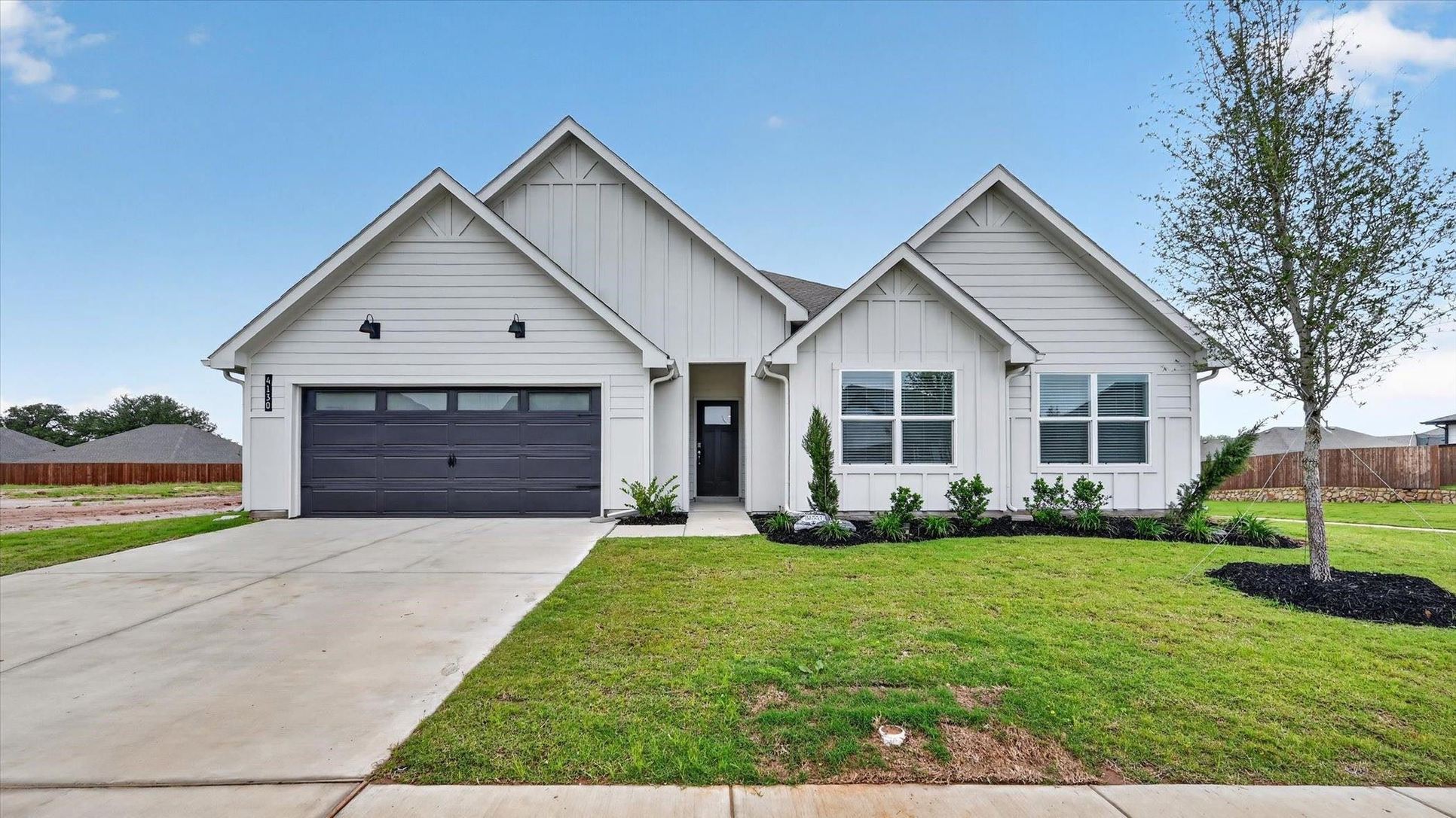 Elevation 0:Plan Elevation.
