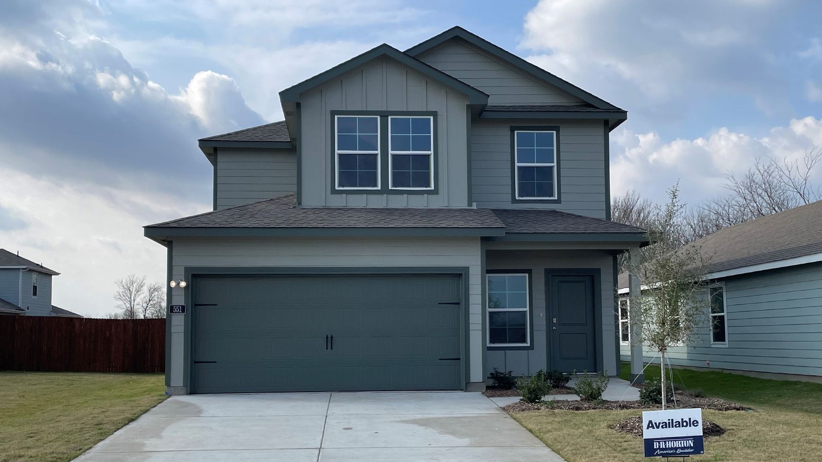 Exterior:Elevation Image 0.