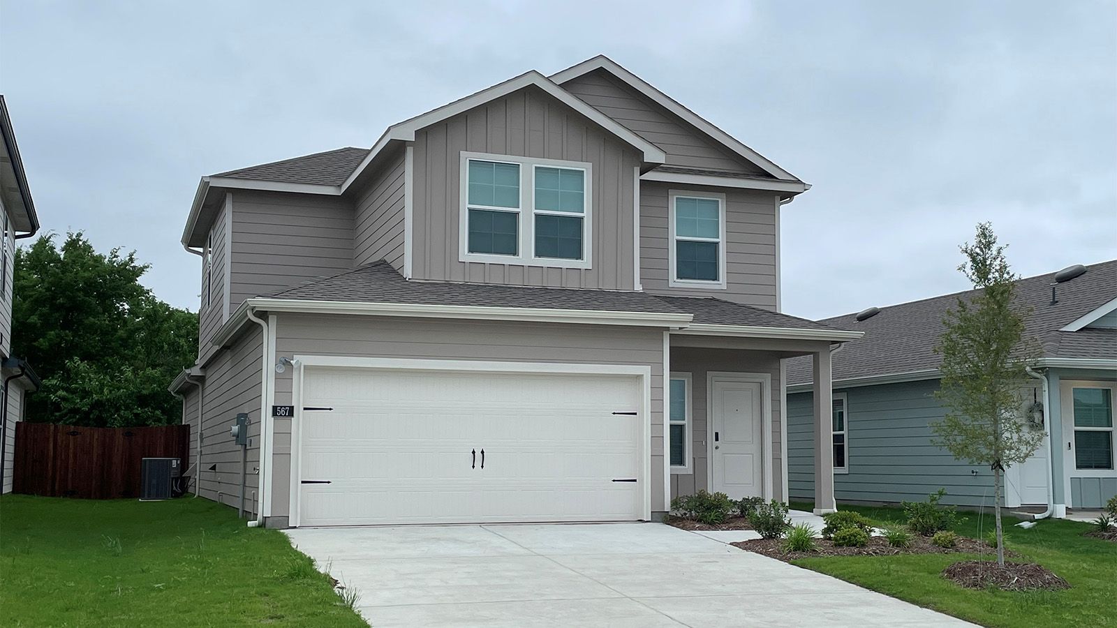 Exterior:Elevation Image 0.