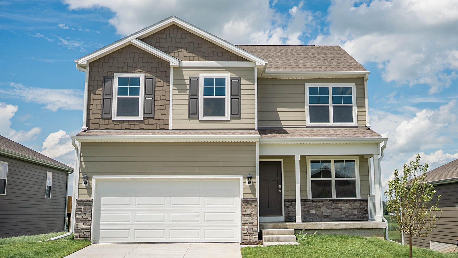 Exterior:Elevation Image 0.