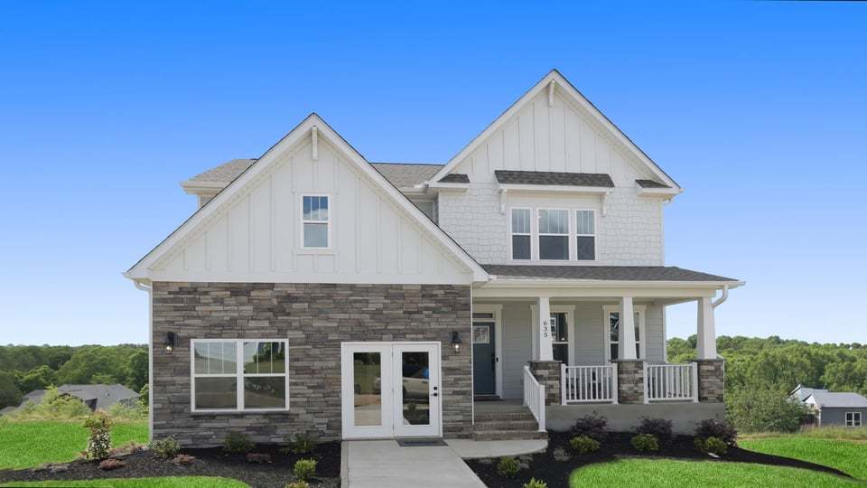 Subdivision Image 0:Subdivision Image 0