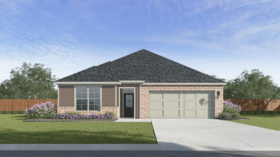 Elevation 0:Plan Elevation.