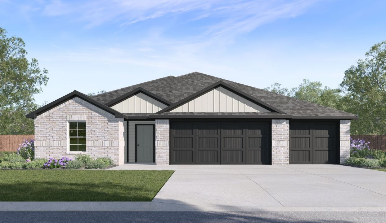 Elevation 0:Plan Elevation.