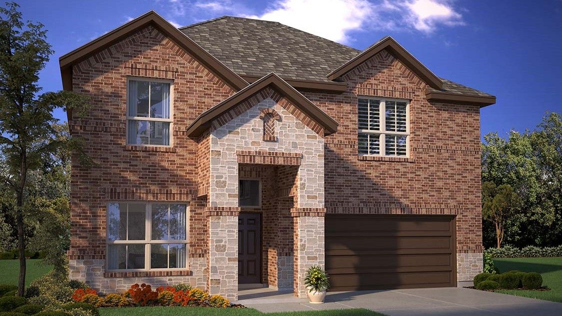 Exterior:Elevation Image 0.