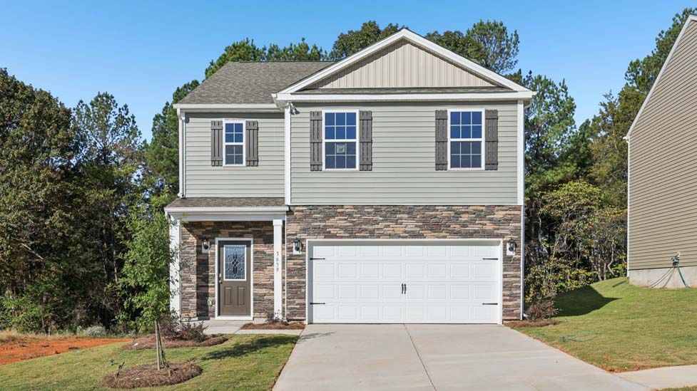 Exterior:Elevation Image 0.