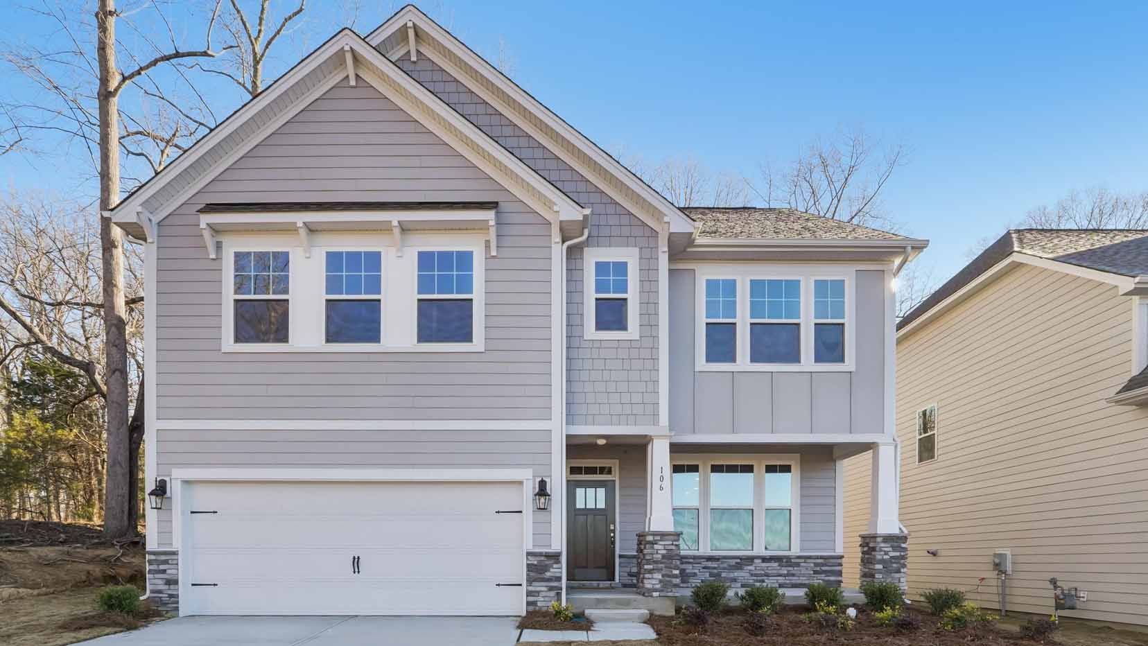 Exterior:Elevation Image 0.