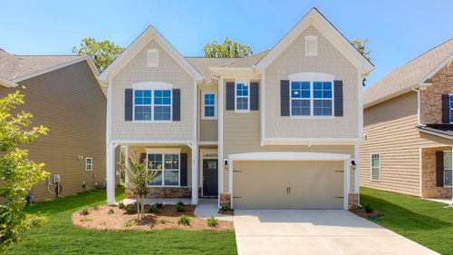 Exterior:Elevation Image 0.