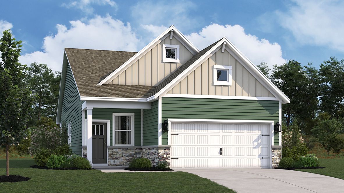 Exterior:Elevation Image 0.