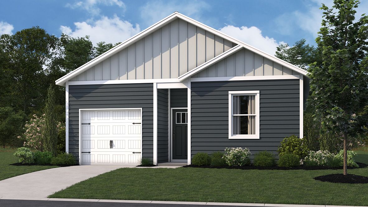 Exterior:Elevation Image 0.