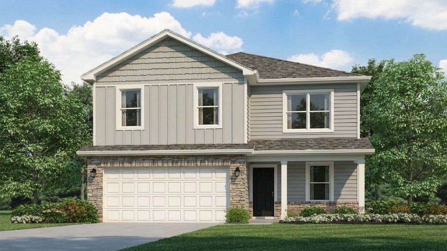 Exterior:Elevation Image 0.