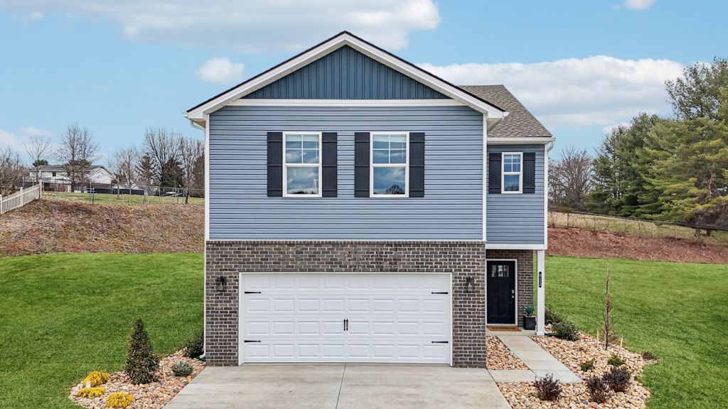 Subdivision Image 0:Subdivision Image 0