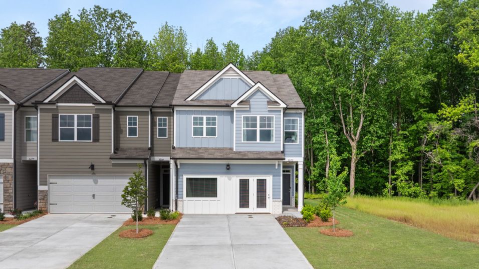 Elevation 0:Plan Elevation.