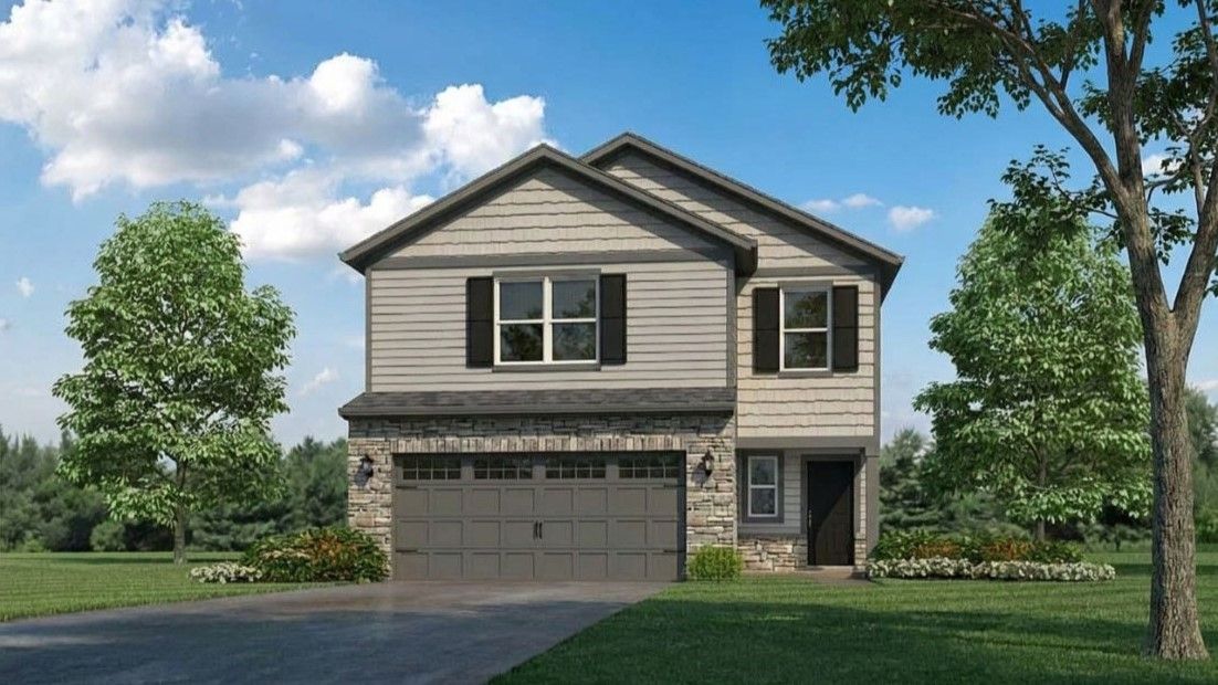 Exterior:Elevation Image 0.