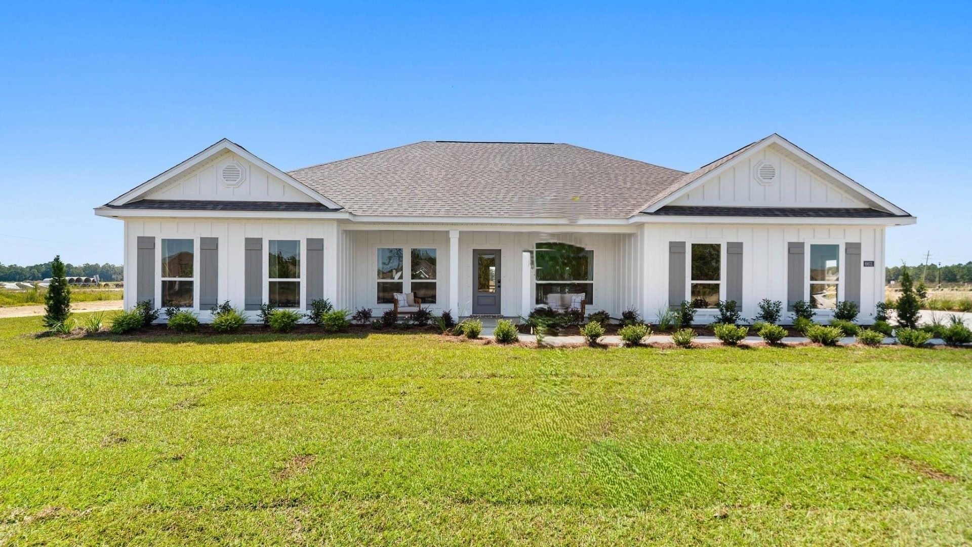 Subdivision Image 0:Subdivision Image 0