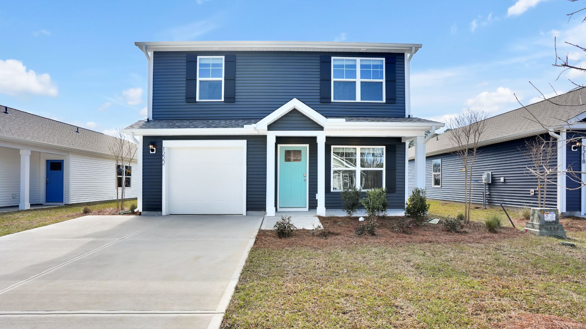 Exterior:Elevation Image 0.