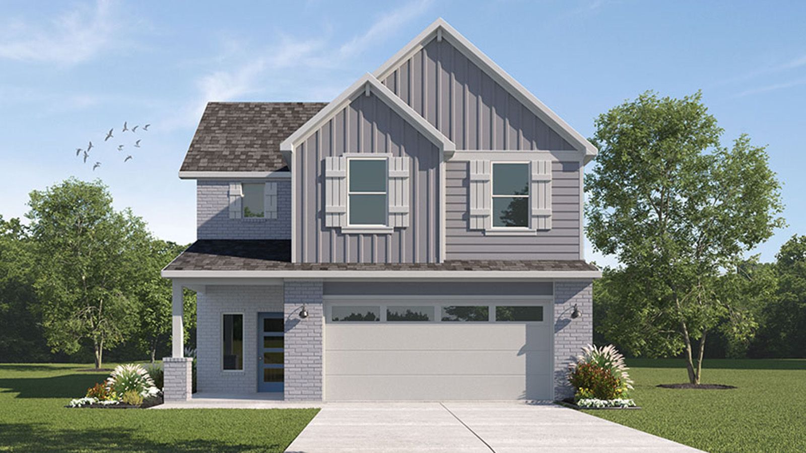 Exterior:Elevation Image 0.