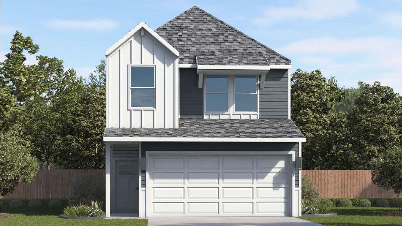 Exterior:Elevation Image 0.