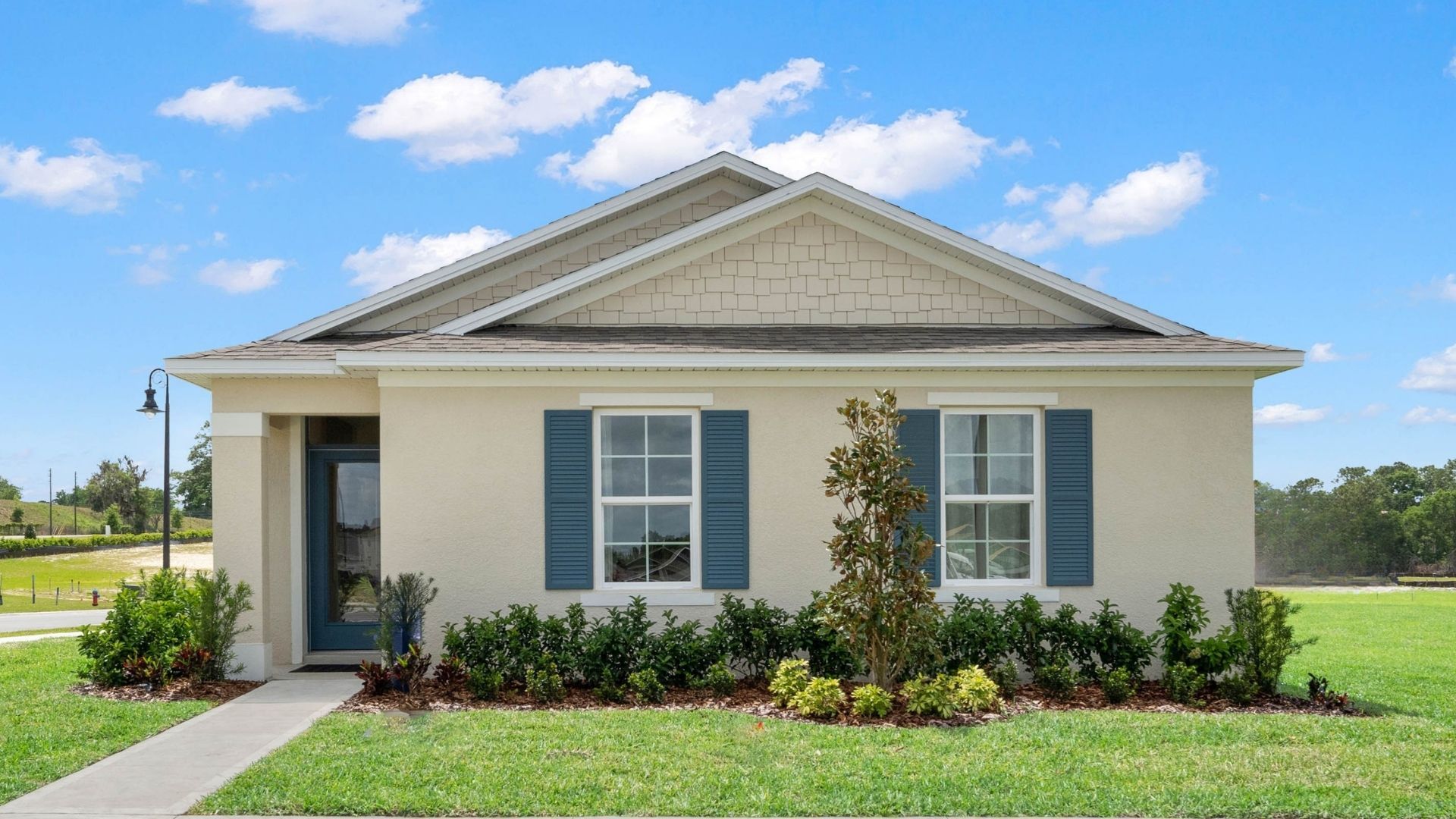Exterior:Elevation Image 0.