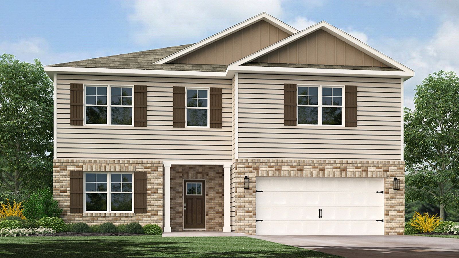 Exterior:Elevation Image 0.
