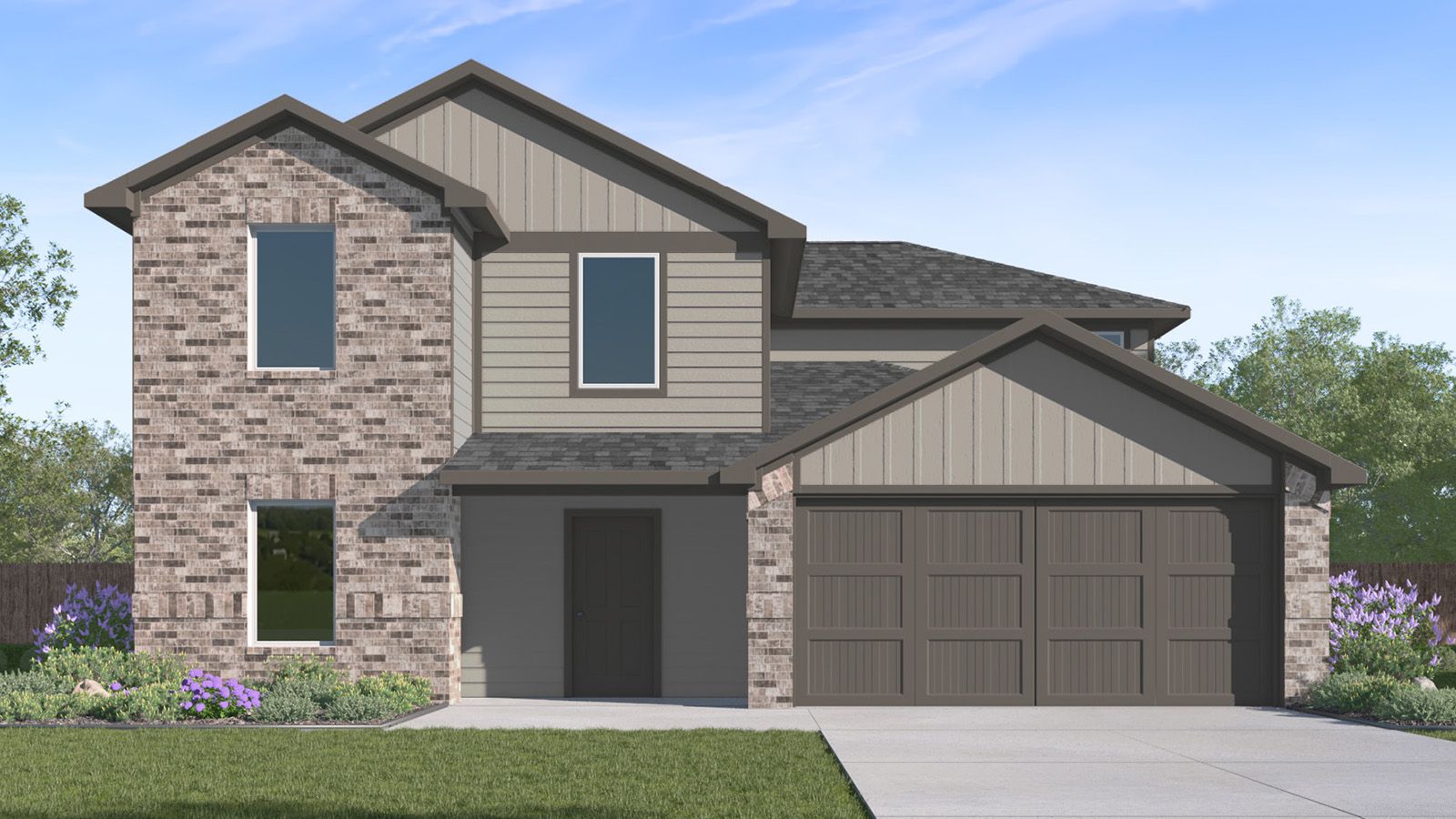 Exterior:Elevation Image 0.