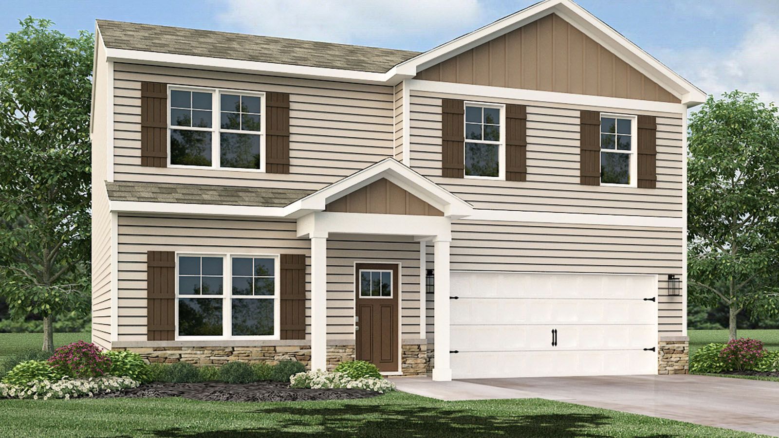 Exterior:Elevation Image 0.
