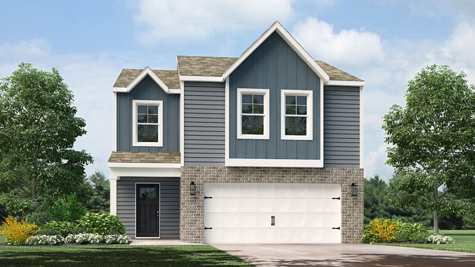 Exterior:Elevation Image 0.