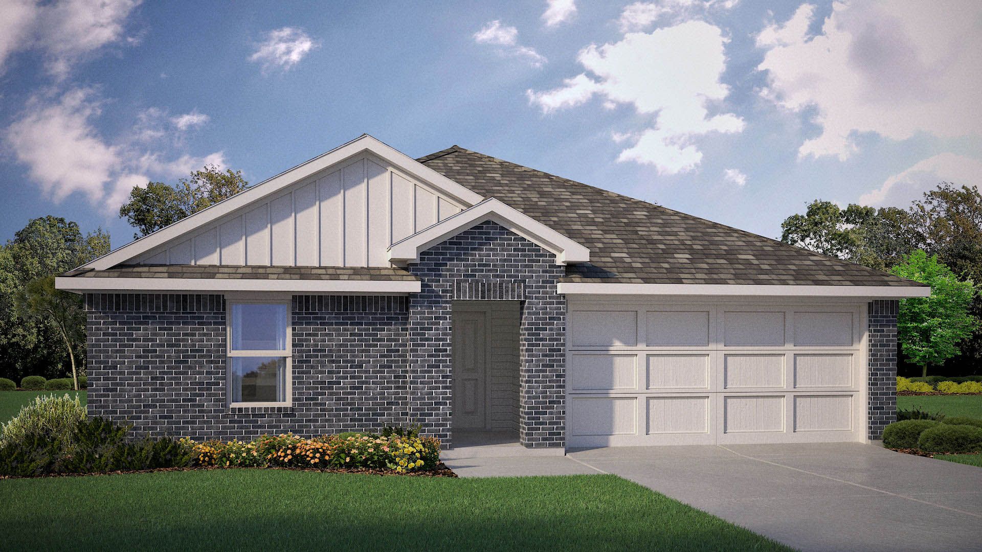 Elevation 0:Plan Elevation.
