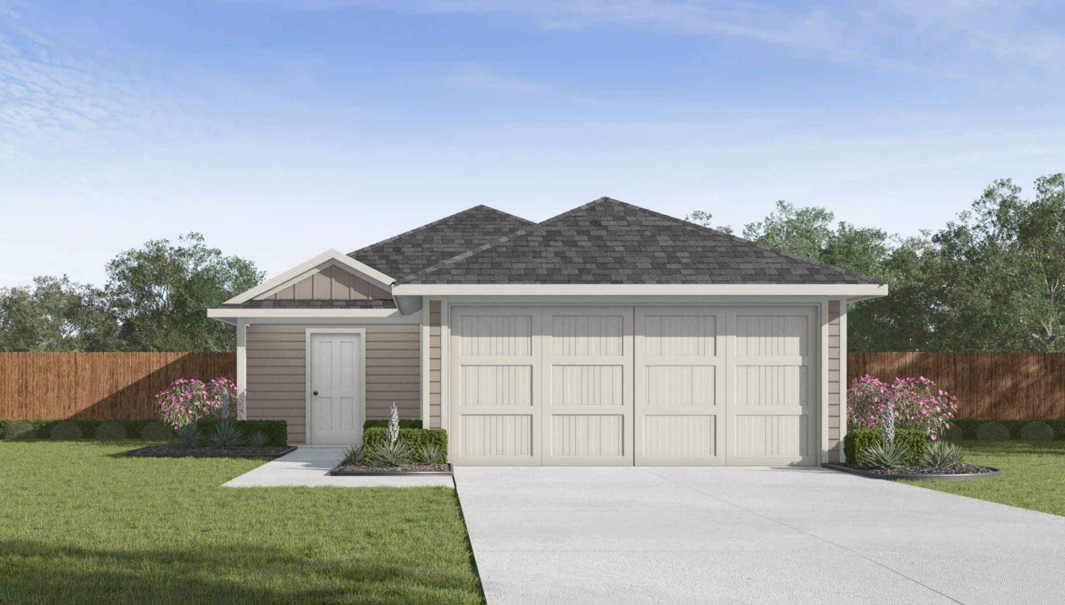 Exterior:Elevation Image 0.