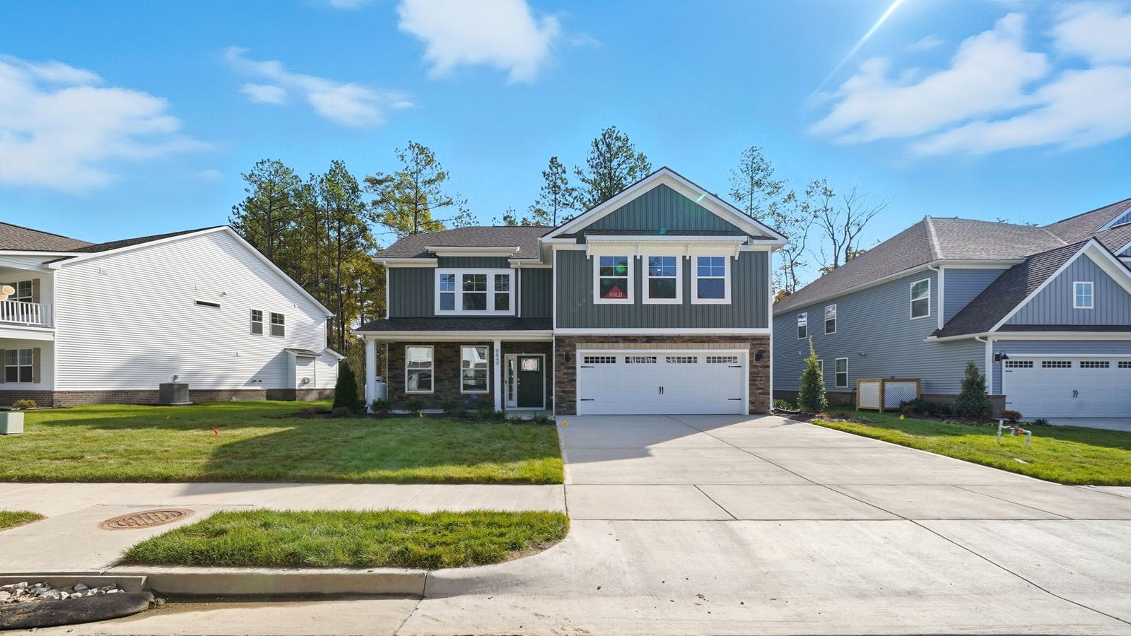 Exterior:Elevation Image 0.
