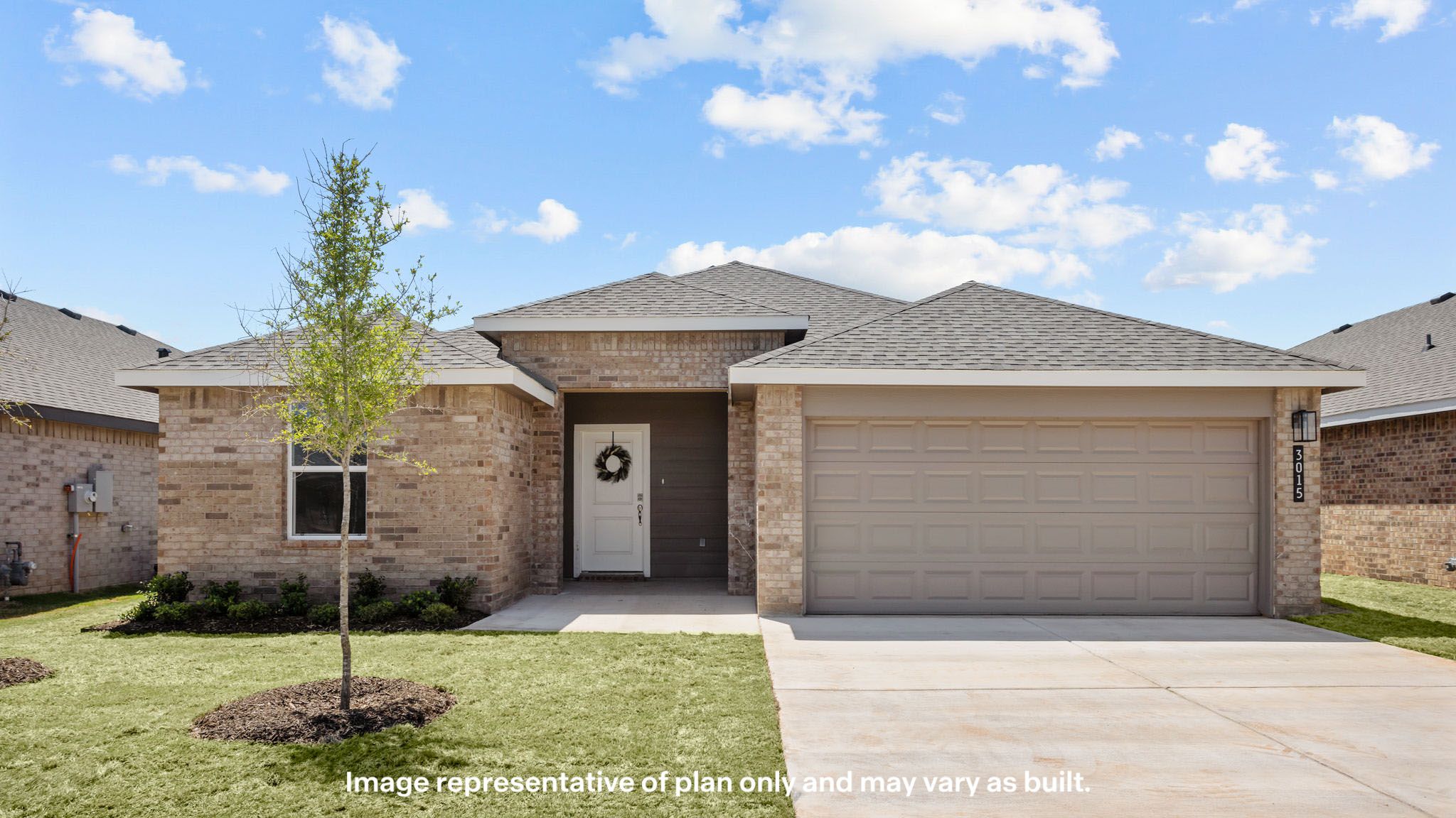Exterior:Elevation Image 0.