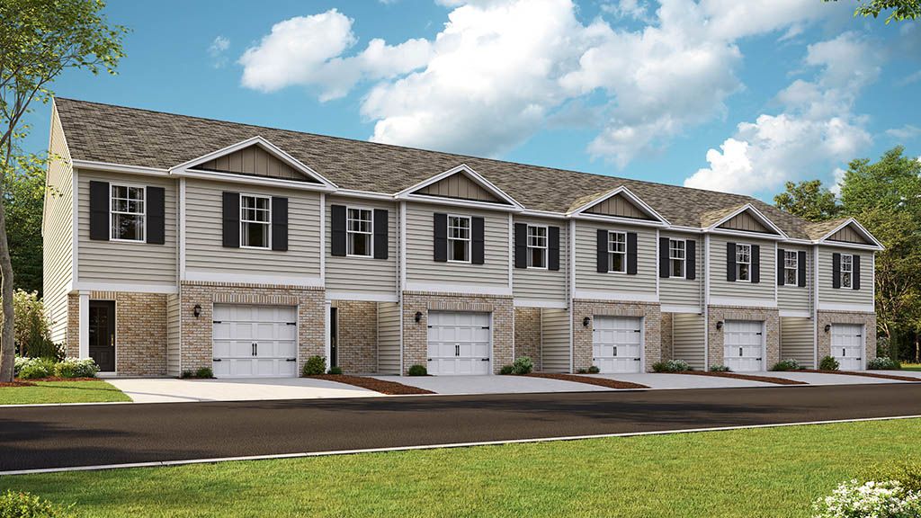 Exterior:Elevation Image 0.