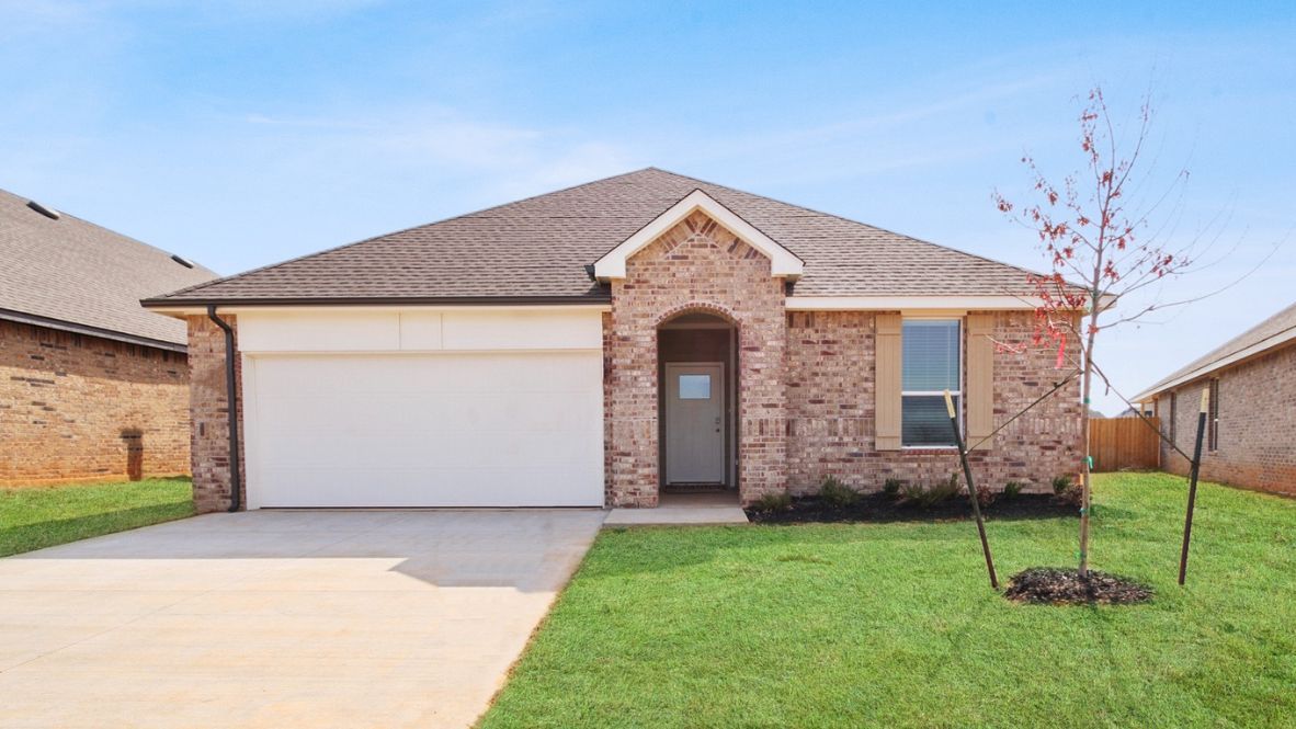 Exterior:Elevation Image 0.