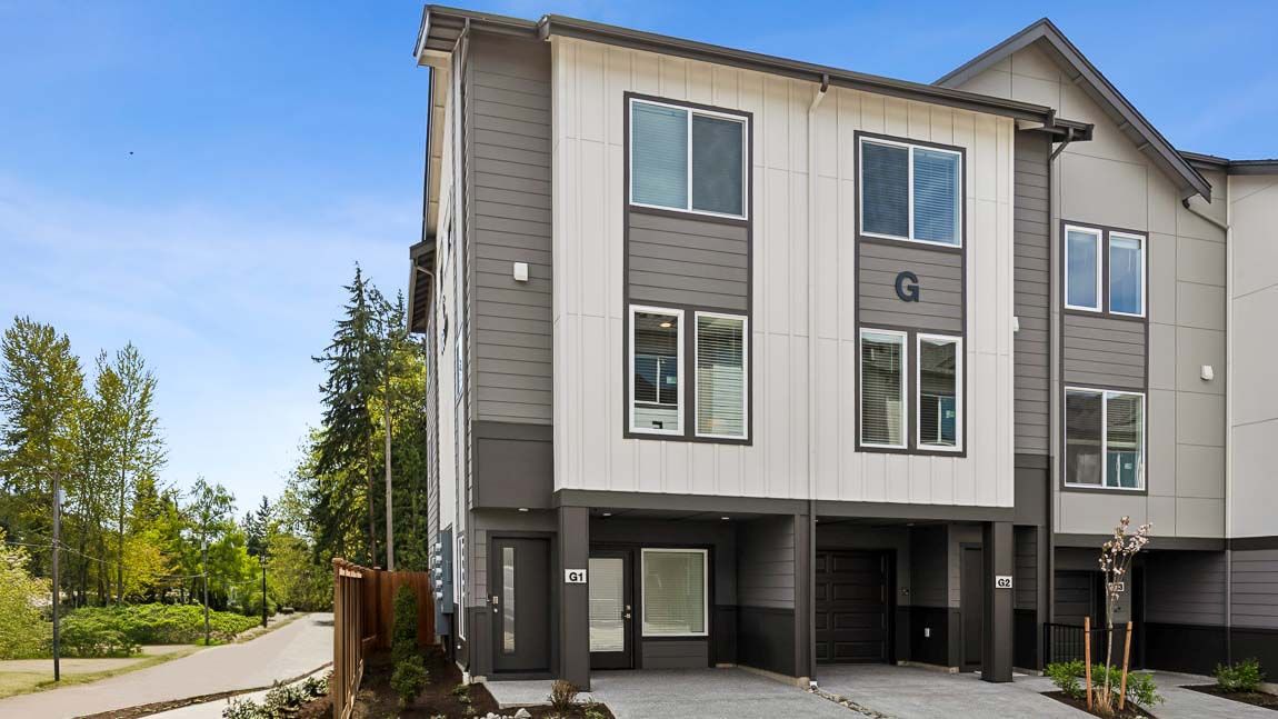 Subdivision Image 0:Subdivision Image 0