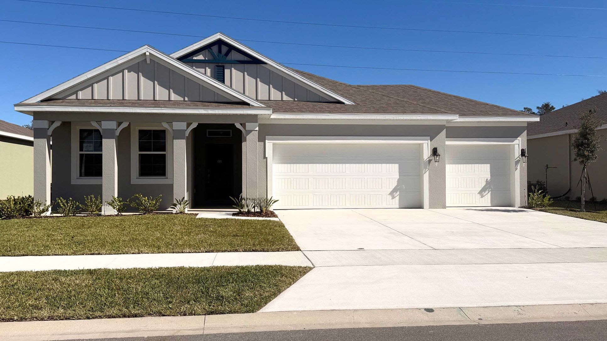 Exterior:Elevation Image 0.