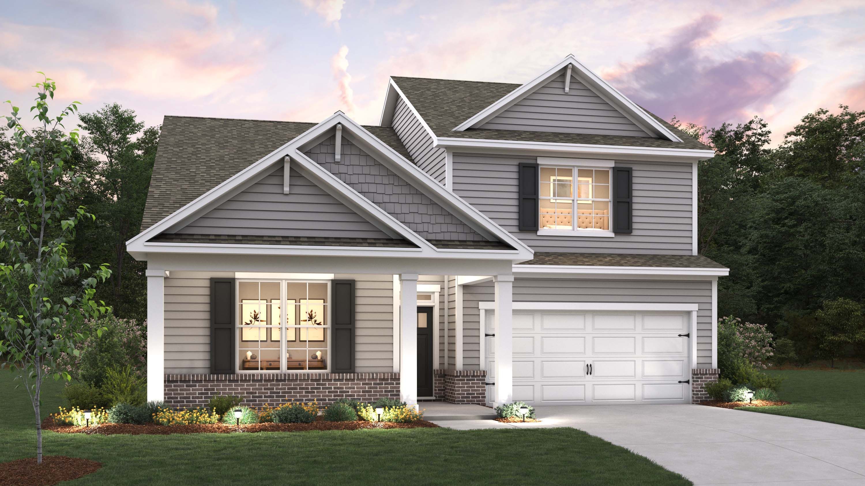 Exterior:Elevation Image 0.