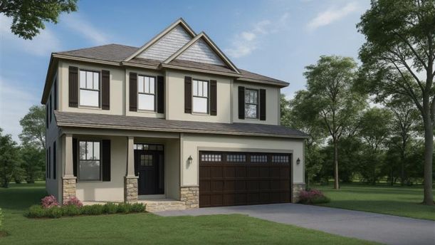 Elevation 0:Plan Elevation.