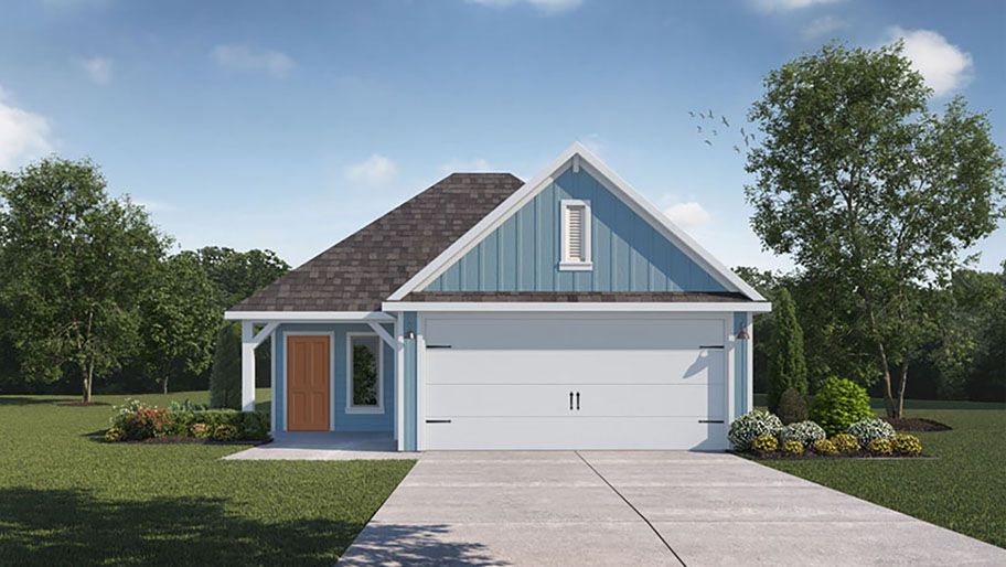 Exterior:Elevation Image 0.