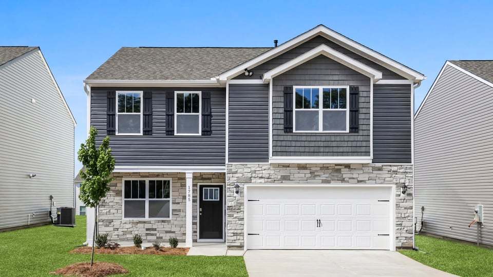 Exterior:Elevation Image 0.